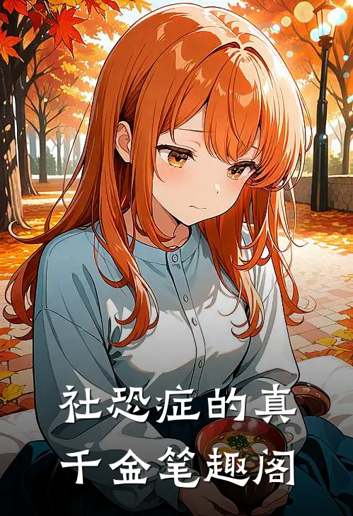 社恐症的真千金笔趣阁