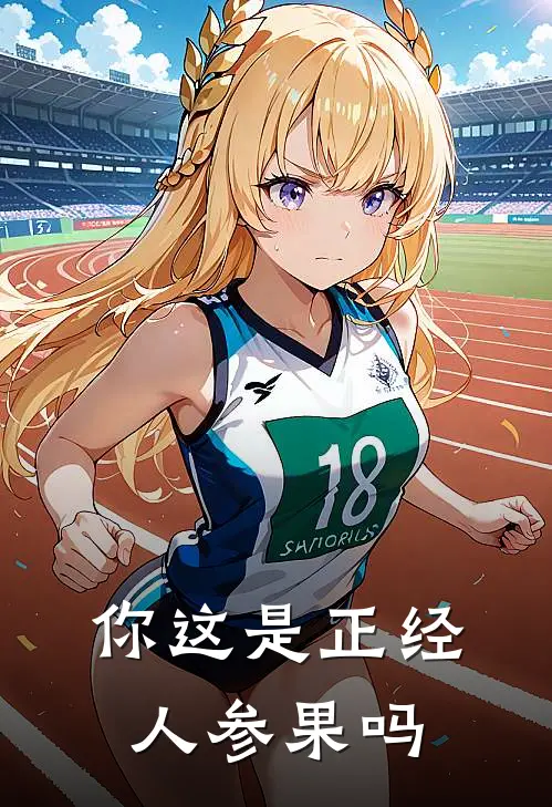 你这是正经人参果吗