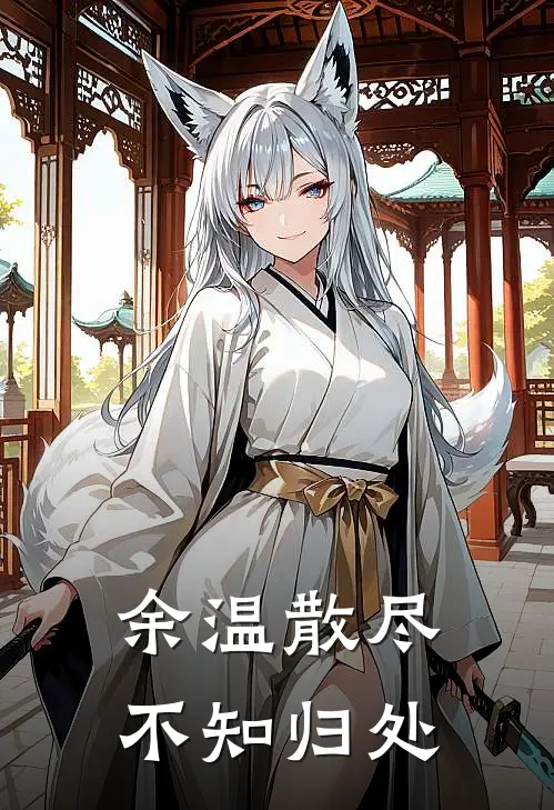 余温散尽，不知归处