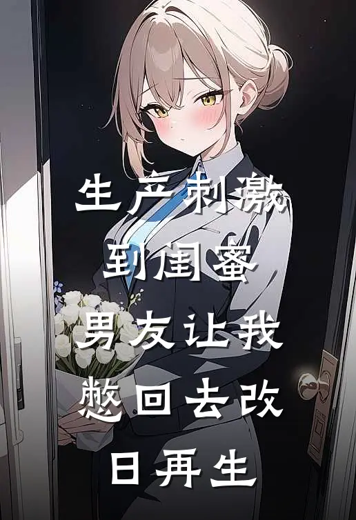 生产刺激到闺蜜，男友让我憋回去改日再生