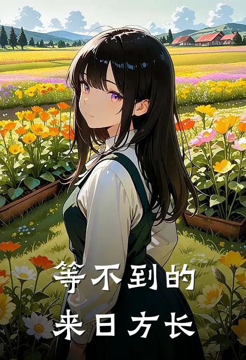 等不到的来日方长