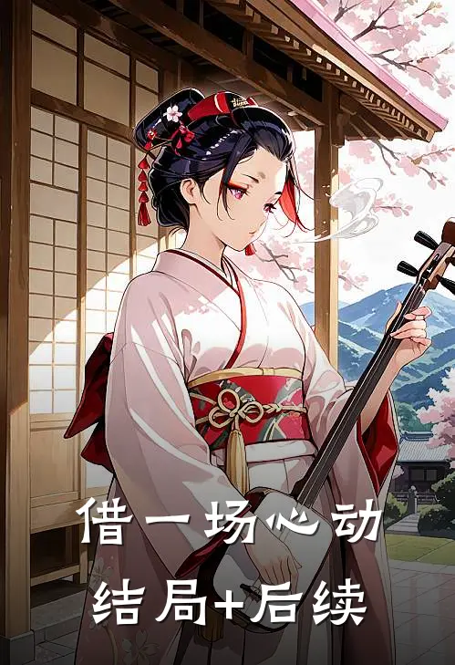借一场心动结局+后续