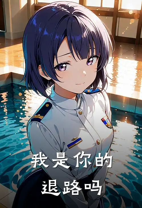 我是你的退路吗