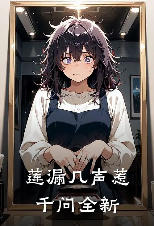 莲漏几声惹千问全新