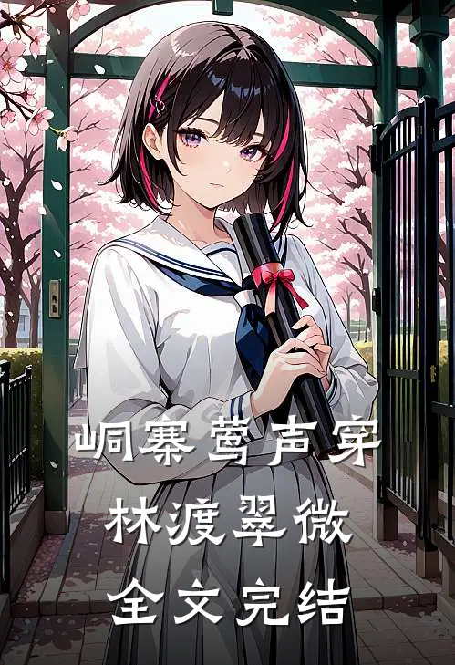 峒寨莺声穿林渡翠微全文完结