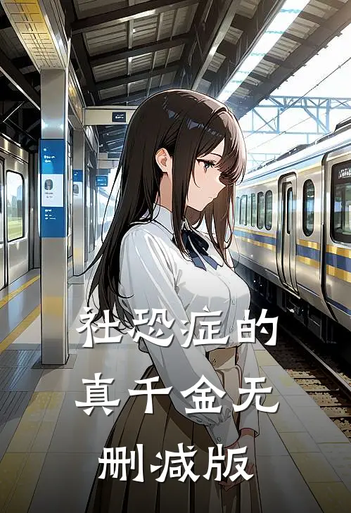 社恐症的真千金无删减版