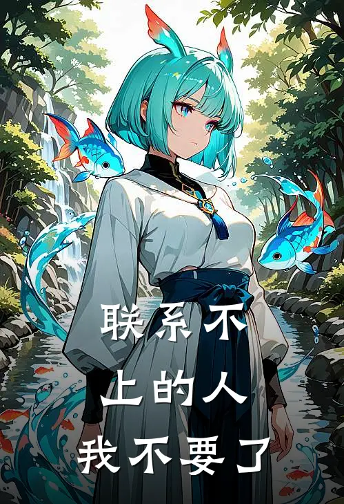联系不上的人，我不要了