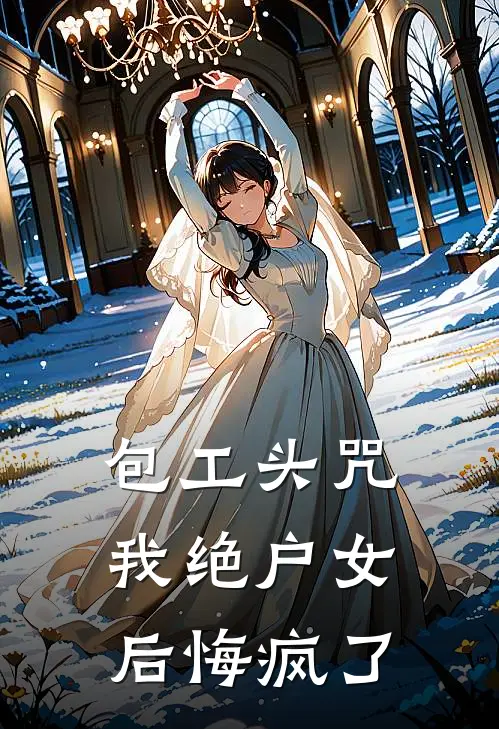 包工头咒我绝户女后悔疯了