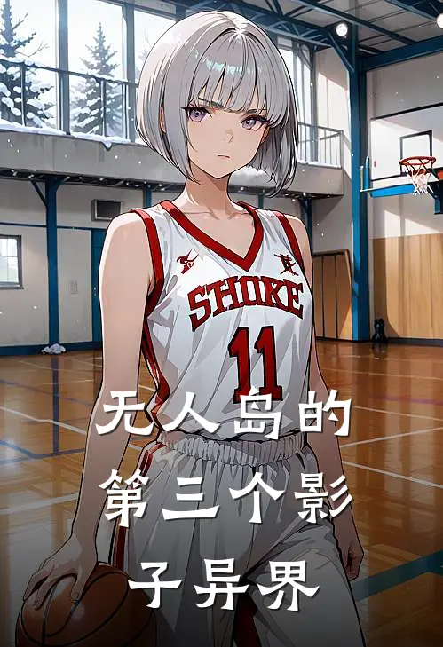 无人岛的第三个影子异界
