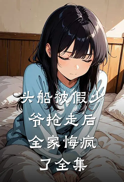 头船被假少爷抢走后，全家悔疯了全集