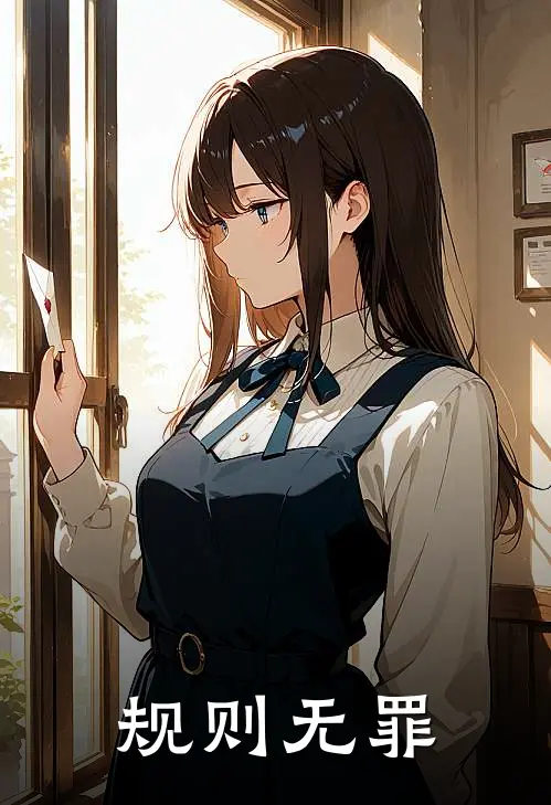规则无罪