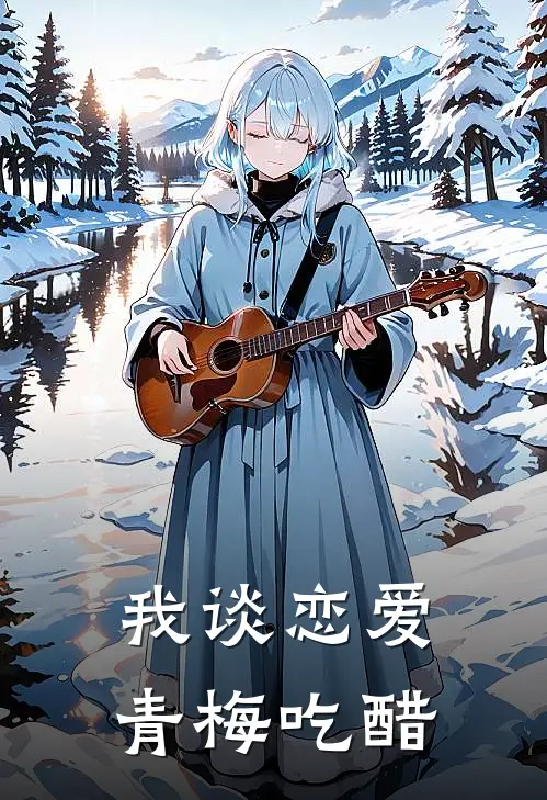 我谈恋爱，青梅吃醋