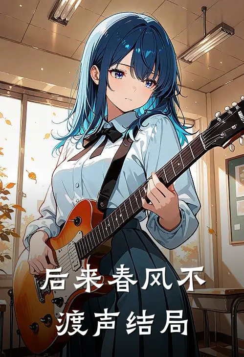 后来春风不渡声结局