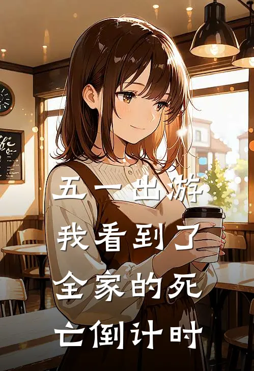 五一出游，我看到了全家的死亡倒计时