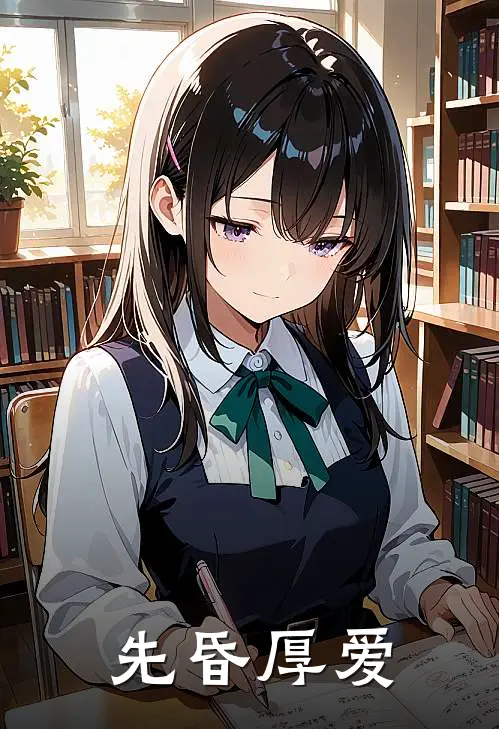 先昏厚爱