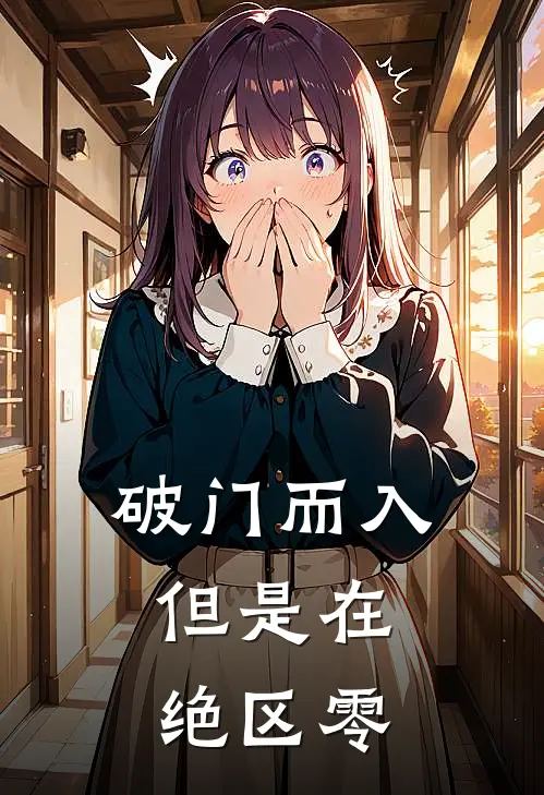 破门而入，但是在绝区零