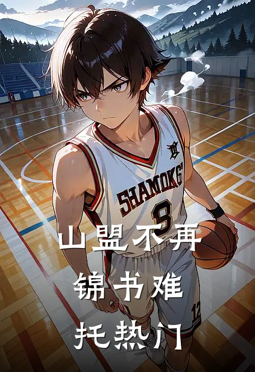 山盟不再，锦书难托热门