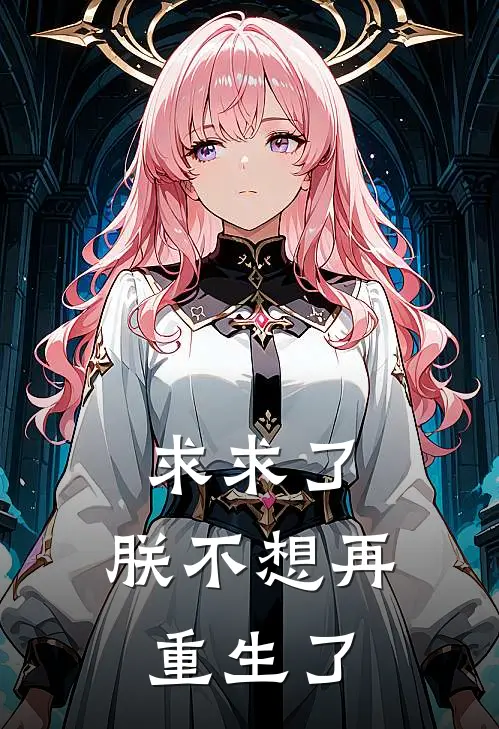 求求了，朕不想再重生了