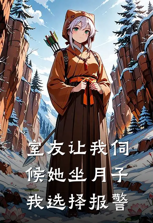 室友让我伺候她坐月子，我选择报警