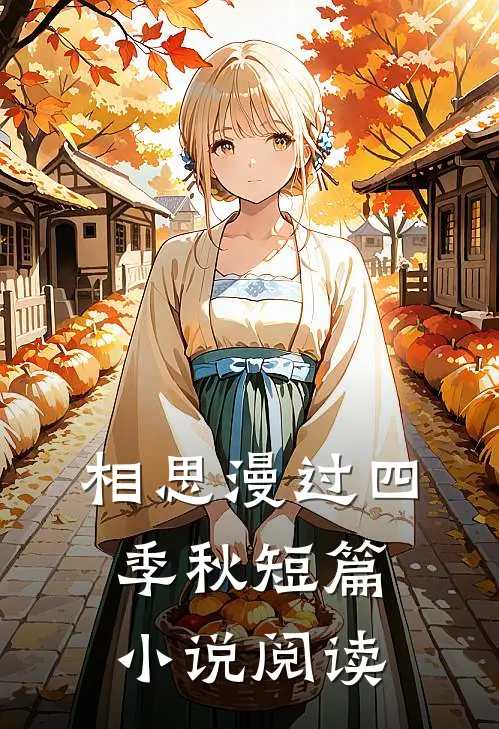 相思漫过四季秋短篇小说阅读