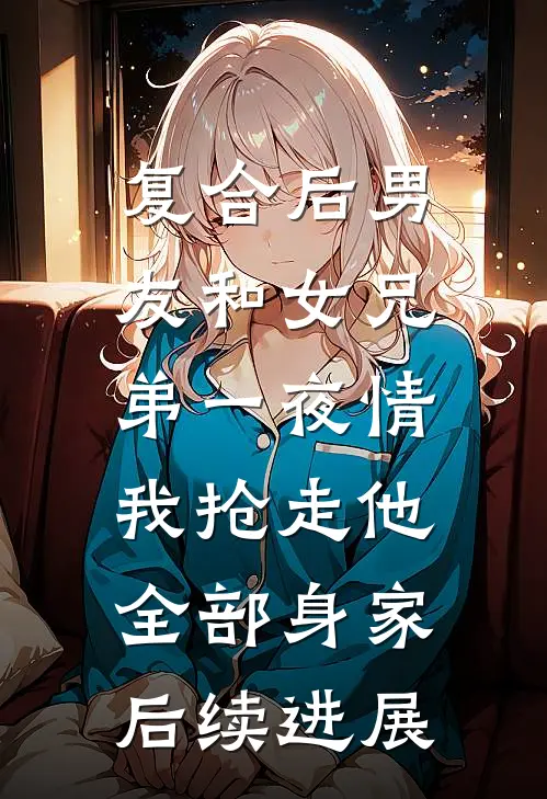 复合后男友和女兄弟一夜情，我抢走他全部身家后续进展