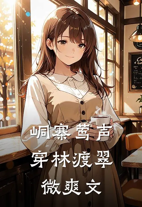 峒寨莺声，穿林渡翠微爽文