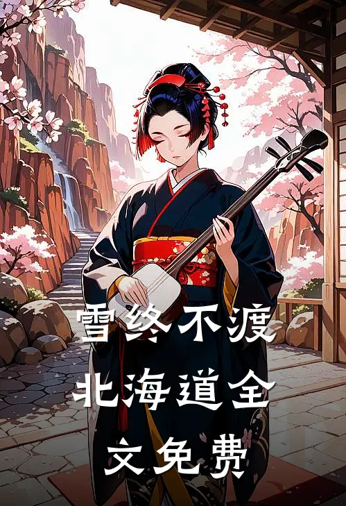 雪终不渡北海道全文免费
