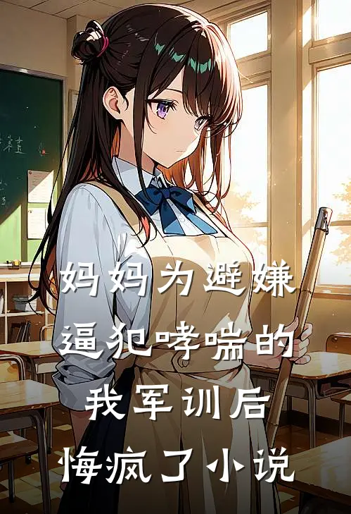 妈妈为避嫌逼犯哮喘的我军训后，悔疯了小说