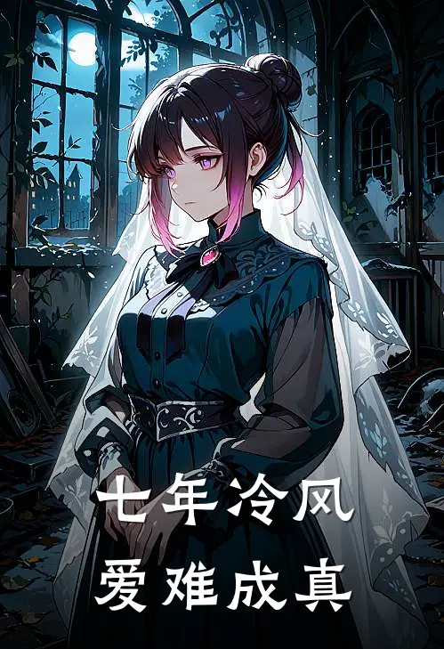七年冷风，爱难成真