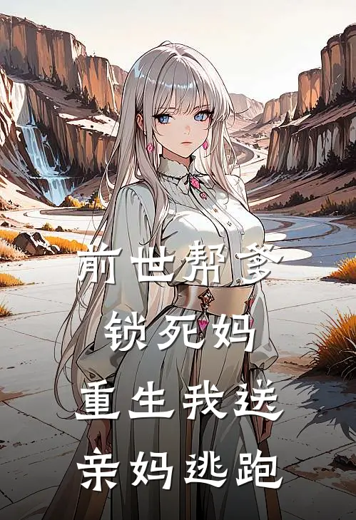 前世帮爹锁死妈，重生我送亲妈逃跑