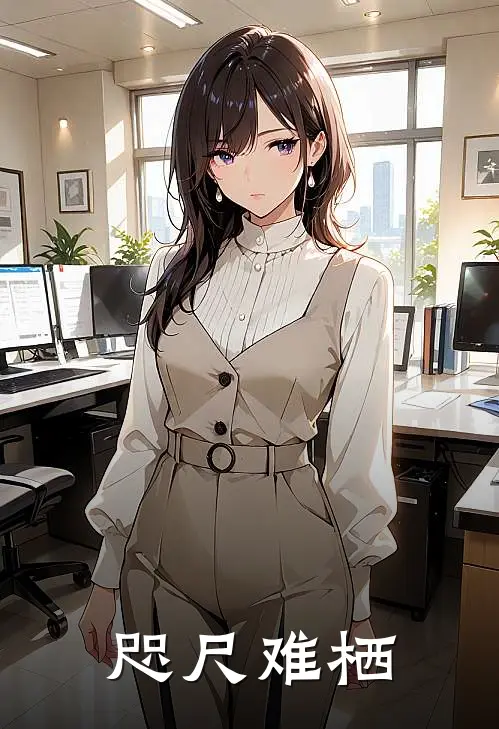 咫尺难栖