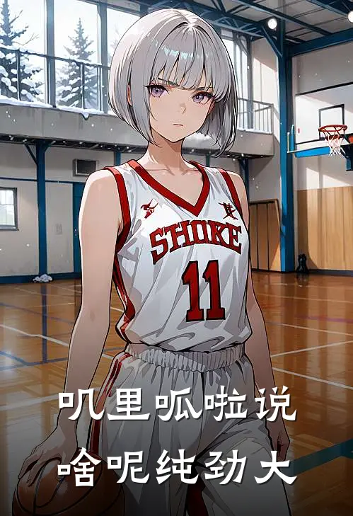叽里呱啦说啥呢纯劲大