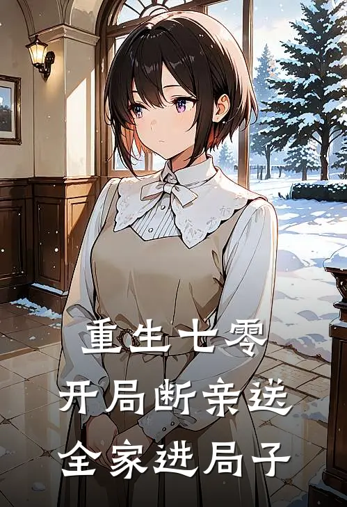 重生七零：开局断亲送全家进局子