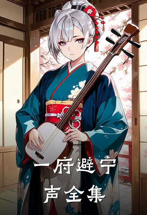 一府避宁声全集