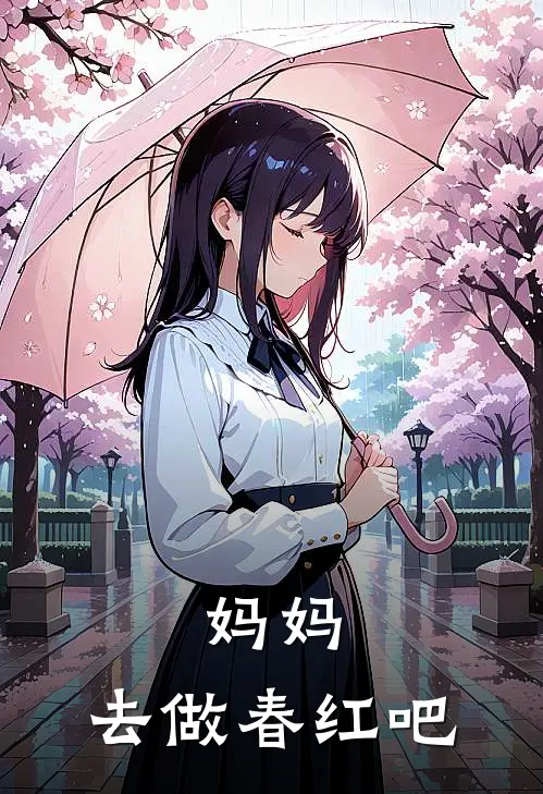 妈妈，去做春红吧
