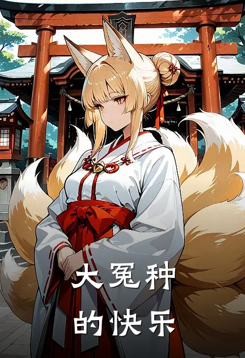 大冤种的快乐