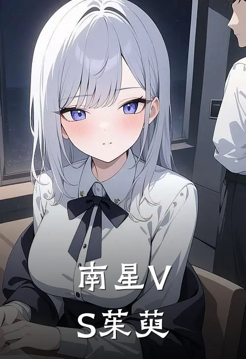 南星VS茱萸