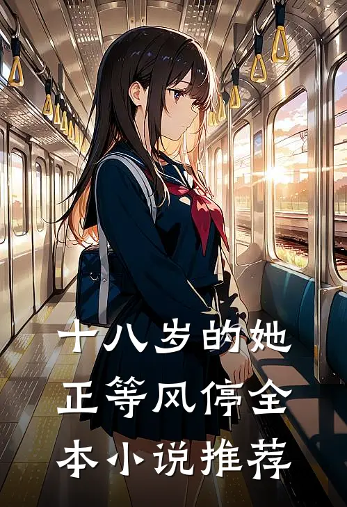 十八岁的她正等风停全本小说推荐