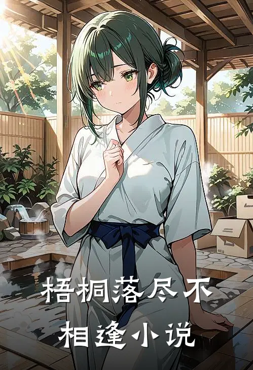 梧桐落尽不相逢小说