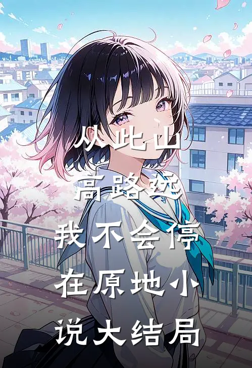 从此山高路远，我不会停在原地小说大结局