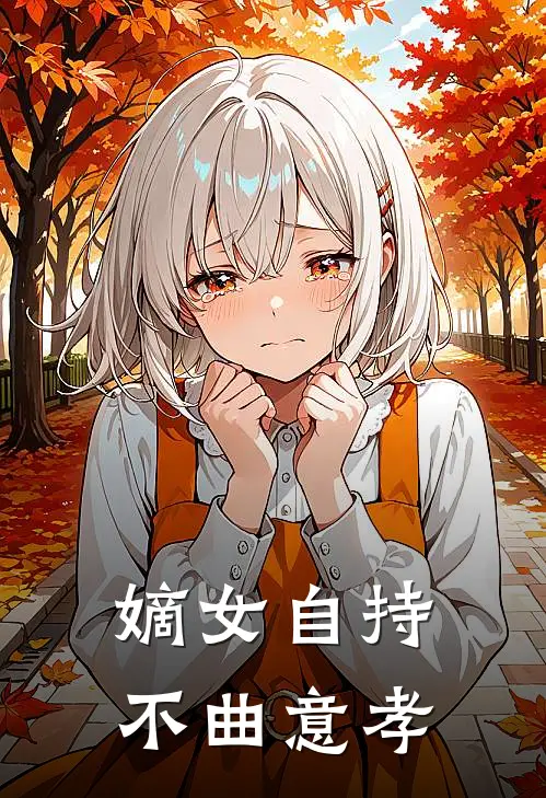 嫡女自持，不曲意孝