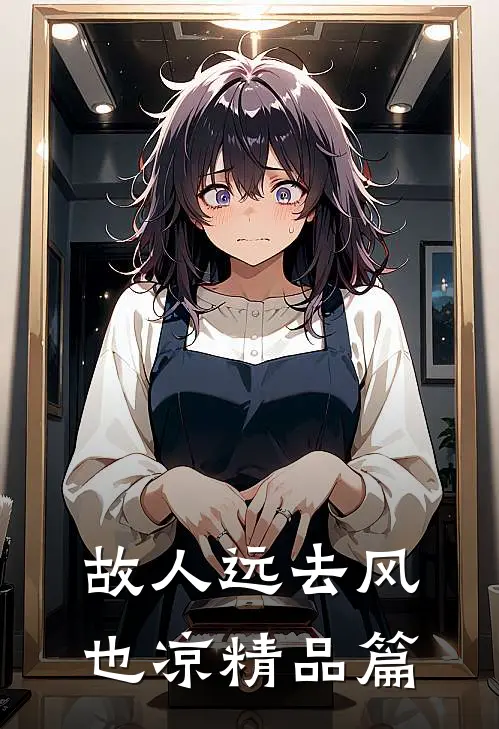 故人远去风也凉精品篇