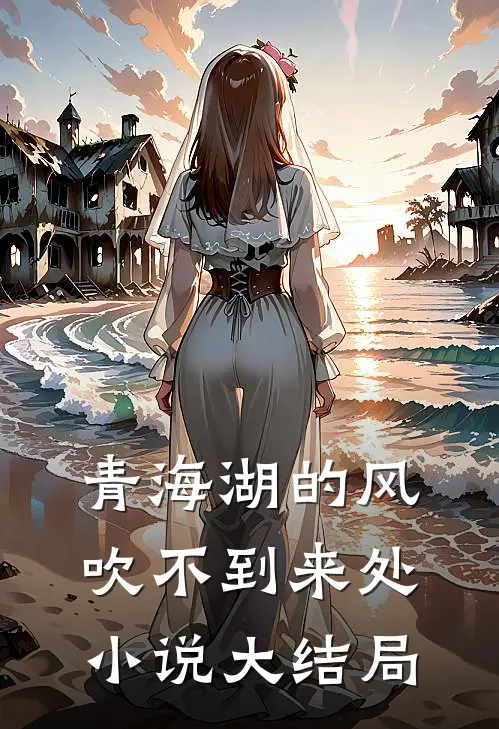 青海湖的风，吹不到来处小说大结局