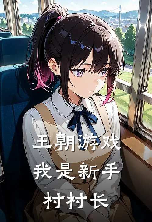 王朝游戏，我是新手村村长