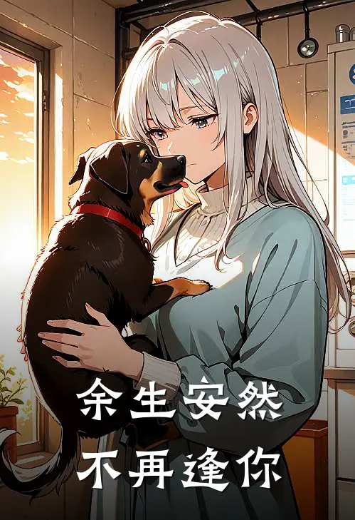 余生安然，不再逢你