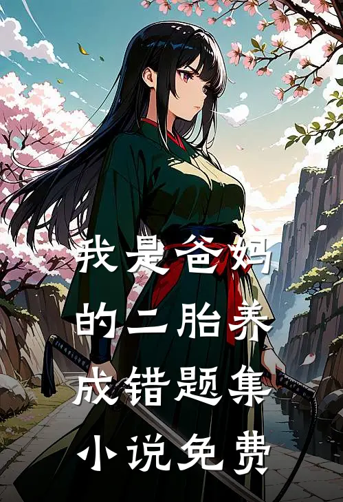 我是爸妈的二胎养成错题集小说免费