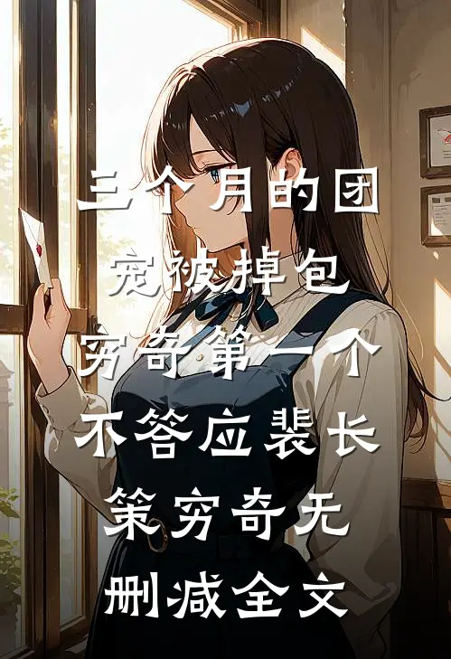 三个月的团宠被掉包，穷奇第一个不答应裴长策穷奇无删减全文