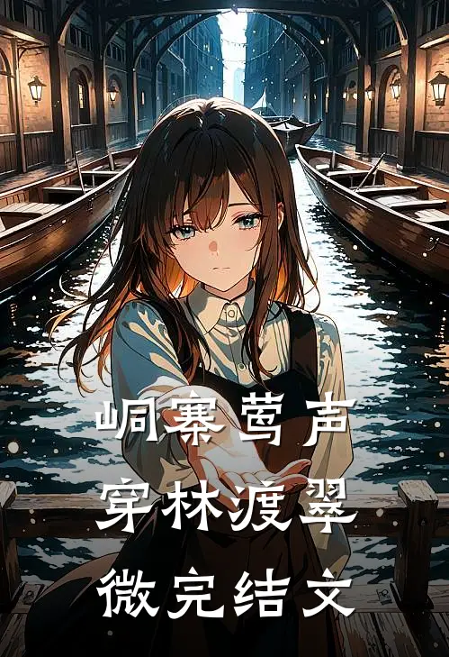 峒寨莺声，穿林渡翠微完结文