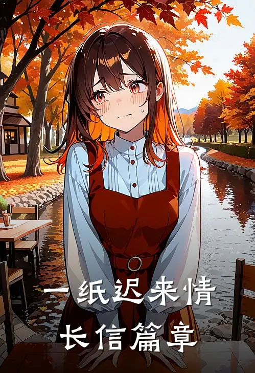 一纸迟来情长信篇章