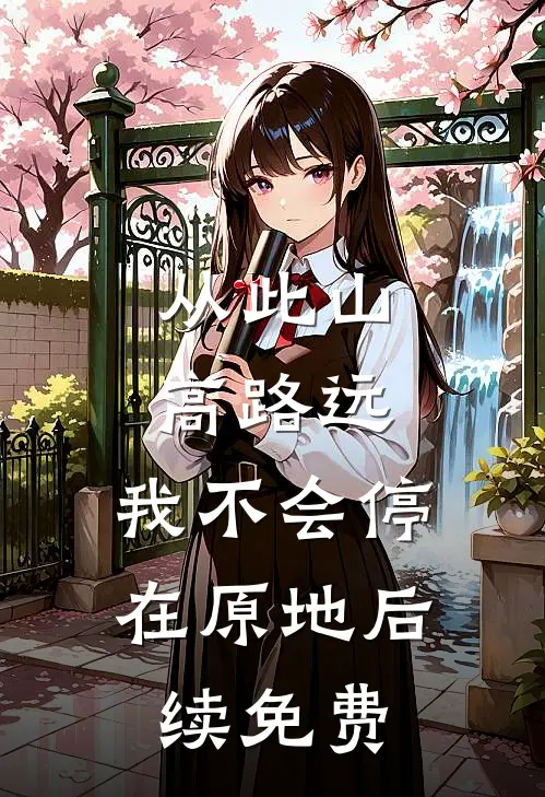 从此山高路远，我不会停在原地后续免费